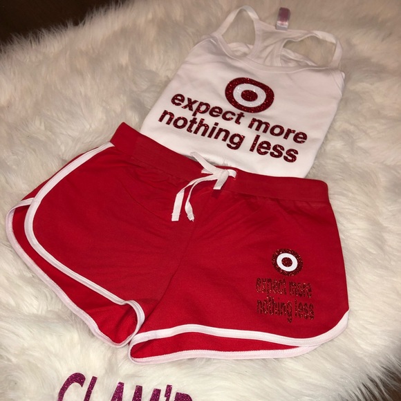 2pc Sets - Picture 4 of 4